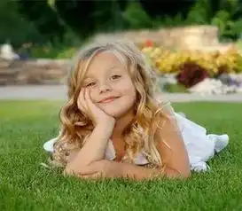 这才叫教育儿子和母亲的经典对话,值得所有父母深思