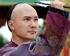 峰幂恋扑朔迷离冯绍峰杨幂海量亲密私房照曝光
