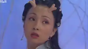 歌曲最浪漫的事送上爱在记忆消逝前,祝有情人相濡以沫