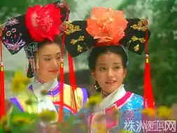 周杰曝赵薇喝马粪水遭网友骂不厚道