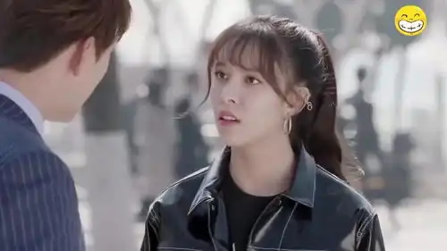 十年三月三十日徐正溪男友力爆棚护古力娜扎,宋妍霏吃醋了
