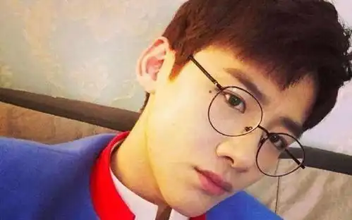 白敬亭依旧手握注孤生人设大旗,霸气回应找不到女朋友