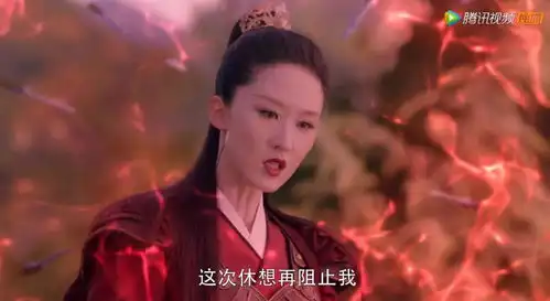 三生三世枕上书三大女反派结局如何姬蘅圆满,妖尊被墨渊封印

