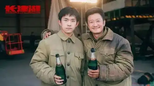 祖国颂电影长津湖与内蒙古的缘分