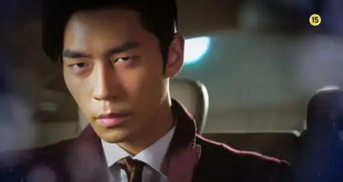 他是反派专业户,与相恋4年女友悲痛分手,如今在夏威夷低调完婚