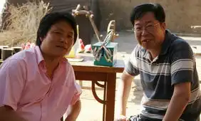 我的娜塔莎沈阳热拍郭靖宇执导再造经典
