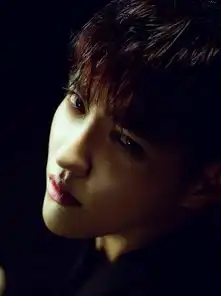 夏有乔木雅望天堂结局是什么夏有乔木雅望天堂夏木最后结局死了吗