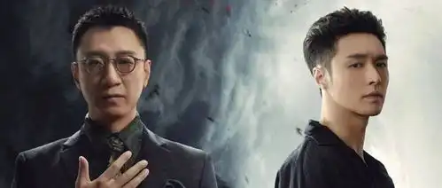 cctv6电影频道的个人展示页