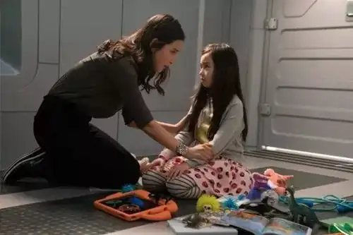 漫威雷神之锤的早期设计黑豹反派能单杀灭霸铁拳第二季预告,漫画制服登场
