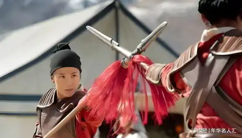 历史上并不存在的三个人,现在依然还有人相信,个个耳熟能详