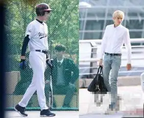 明星哪里最好看王俊凯的腰霍建的睫毛
