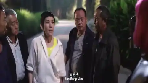 煎饼侠原来电影就是这么演的,觉得好尴尬啊