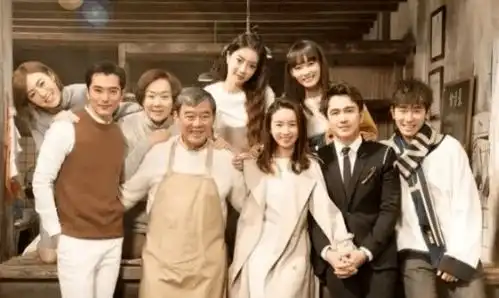 农村常说老大傻,老二奸,后半句更经典,却十人九不知