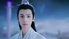 罗云熙真的是楚慈附体