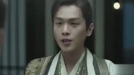 李沁挽张若昀庆余年花絮张若昀李沁是我的未婚妻,我非她不娶,太痴情了许永帮