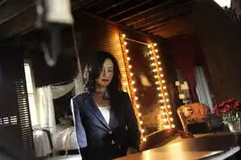 高圆圆搜索因一支口红变身全民公敌