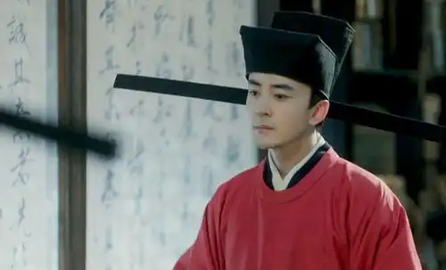 好为人师的太平宰相富贵词人,门下弟子可组成史上最强庙堂天团