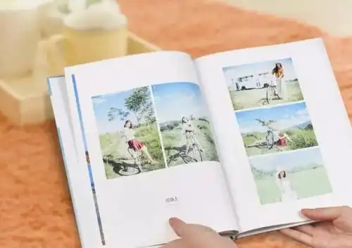 浮力新旅拍6大增值服务
