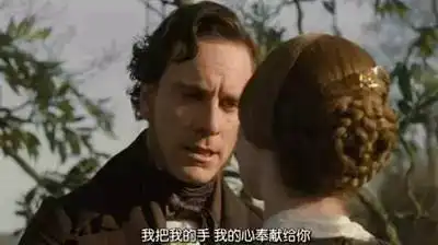 这些经典电影中,视觉的享受,心灵的碰撞