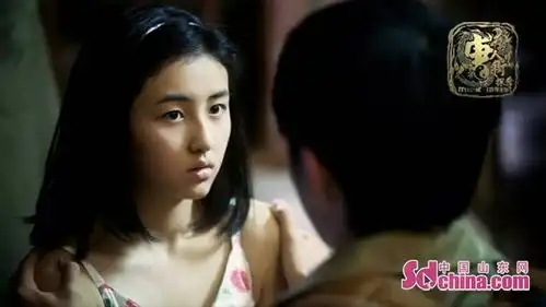 唐人街探案3未拍先定档,张子枫烧脑回归东京篇