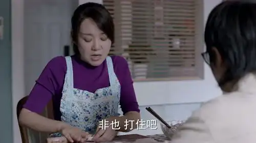 过年一家团聚,林妙妙收红包美滋滋,笑的根本停不下来