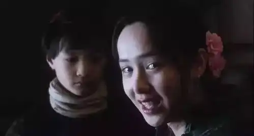 致恶心的娘道,这才是我们要的国产剧
