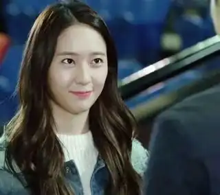 与sm解除合约,工作10年,郑秀晶终于脱离苦海
