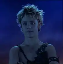 小飞侠彼得潘peterpan截图