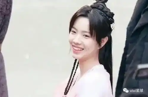徐克翻拍射雕英雄传电影,男主是肖战,电影还未开拍就被群嘲
