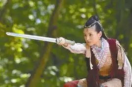 潘粤明董洁拍戏犹如度蜜月