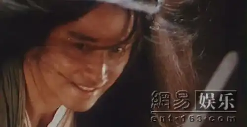 新旧东邪西毒完整对比全明星结尾只剩哥哥