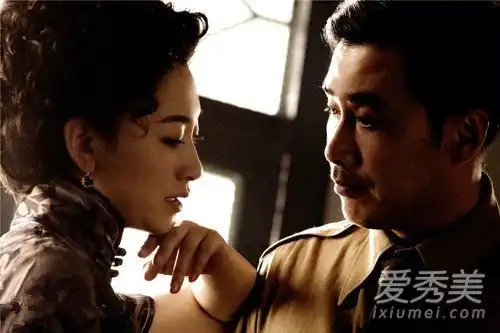 风筝电视剧播出时间及剧情介绍风筝剧情介绍
