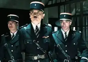 男神葛优是拯救章子怡的良方吗