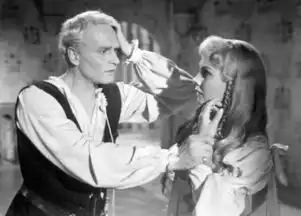 每日趣谈笑cry如果把世界名著改成短信体,主人公们的对话太精辟了
