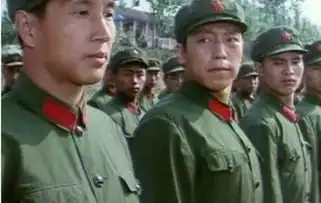 倪大红都挺好里演苏大强翻红,而他的同学里有人已经去世
