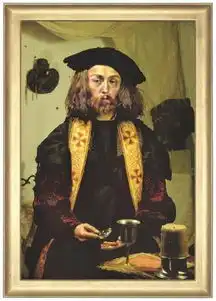 殿堂级摄影大师辛迪舍曼9件新作在沪全球首展
