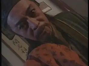 笑傲江湖吕颂贤版剧照
