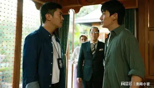 没想到,7月还没到,朱一龙就以这种方式,扯下内娱演员的遮羞布
