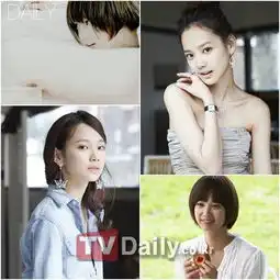 韩版恶作剧之吻5集中字最新韩剧恶作剧之吻韩版全集05下载韩版恶作剧之吻第5集qvod
