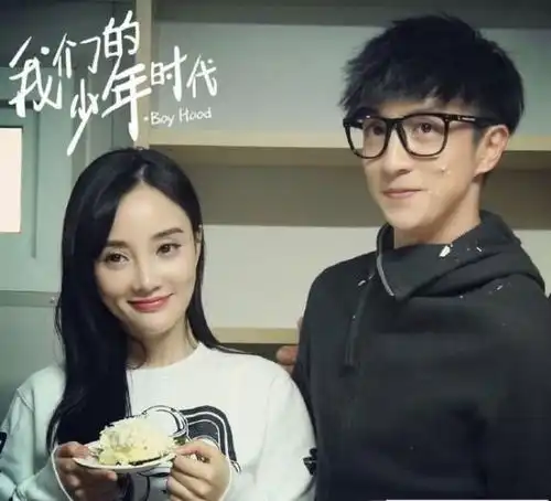 贾乃亮说一个人过的很好,是在回应李雨桐微博点名李小璐的事吗