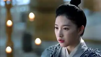 影视剧精彩不断的个人频道
