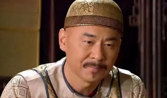 再看甄嬛传,才明白为何皇帝如此宠爱赤芍,看她真实身份是谁