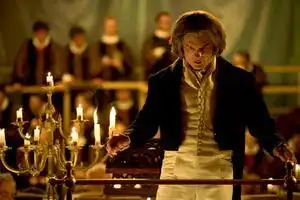 真实贝多芬不会乘除法阅读有障碍