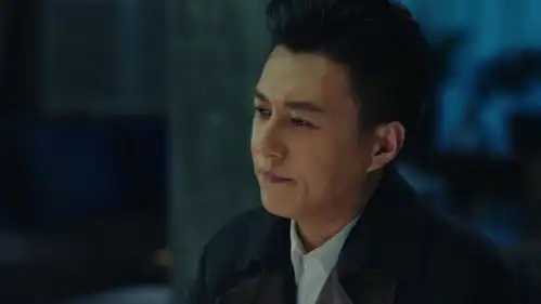 我的前半生贺涵带罗子君逛金店,偶遇陈俊生陪女孩买首饰
