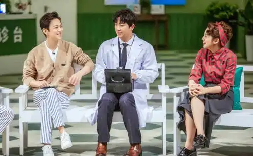 明侦7被曝开录,网传原班人马少一人,观众都高兴不起来了