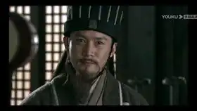 新三国56回刘备强借荆州,鲁肃讨要舌战诸葛亮,被喷的体无完肤