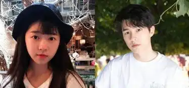 她被称为女版刘昊然,19岁就当上了女主,因为有部剧画风很清奇
