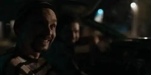 风骚律师s5e2五折优惠的蝴蝶效应