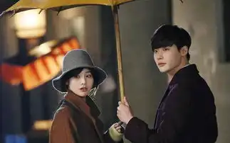 翡翠恋人导演微博分享剧照,有希望播出了
