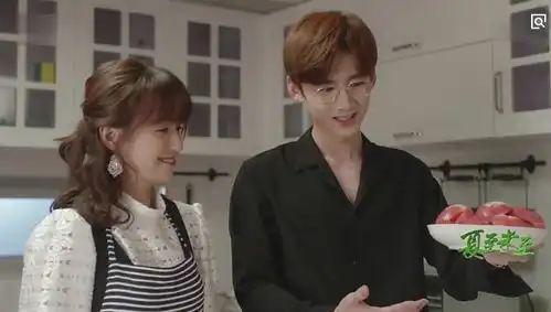 夏至未至郑爽火了,白敬亭火了,颜末火了,唯独他不愠不火